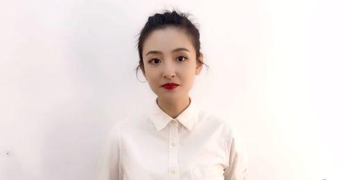娱乐圈吃瓜爆料吴倩,揭秘背后真相与情感纠葛 第1张 娱乐圈吃瓜爆料吴倩,揭秘背后真相与情感纠葛 第1张