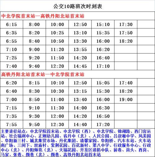 贵州爆料记者名单最新,揭秘幕后真相 第1张 贵州爆料记者名单最新,揭秘幕后真相 第1张