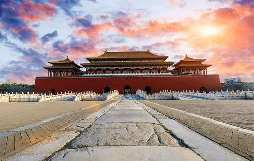 故宫最新爆料视频播放大全,最新爆料视频全览,带你领略千年古建魅力 第3张 故宫最新爆料视频播放大全,最新爆料视频全览,带你领略千年古建魅力 第3张